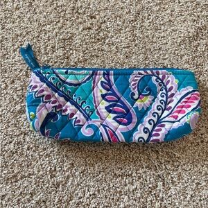Vera Bradley Pouch